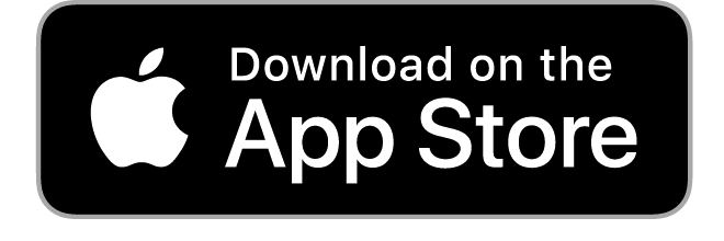 Download From App Store
